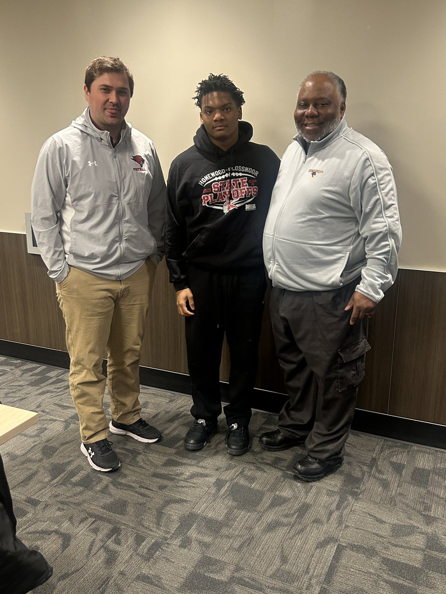 Bryce Irving tweet media