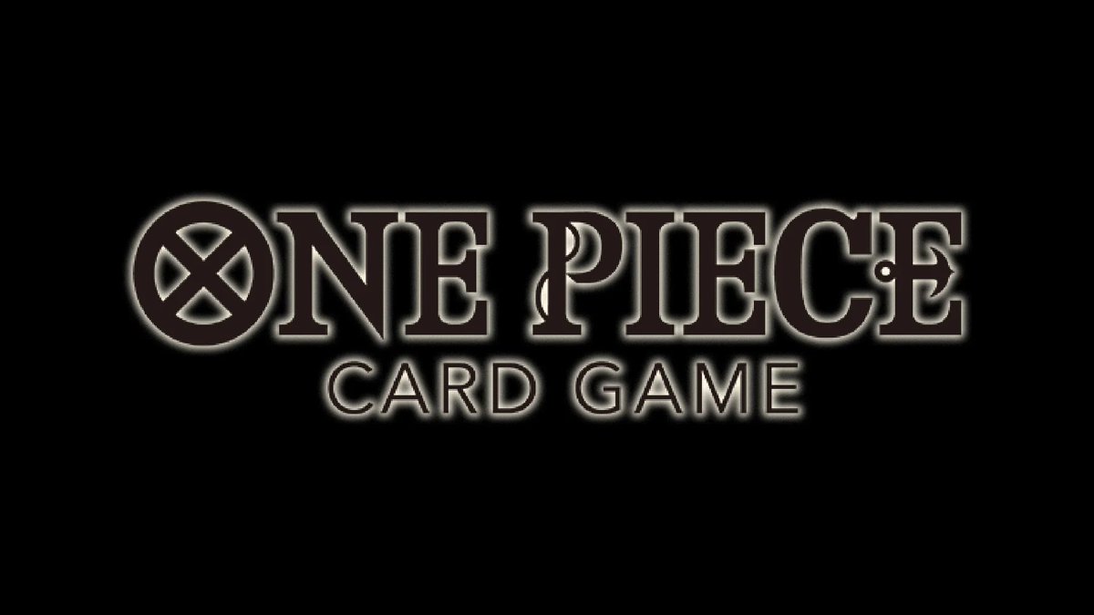 We've done over $290m in Pokemon sales and over $500m in volume 🎴

We have done launches for Sports, Magic, Vibes and Moonbirds too ✅

But,
- One Thing is missing
- One TCG wasn't there
- One Vertical hasn't been included..

One Piece 🏴‍☠️

$2m+ in vaulted inventory, launching