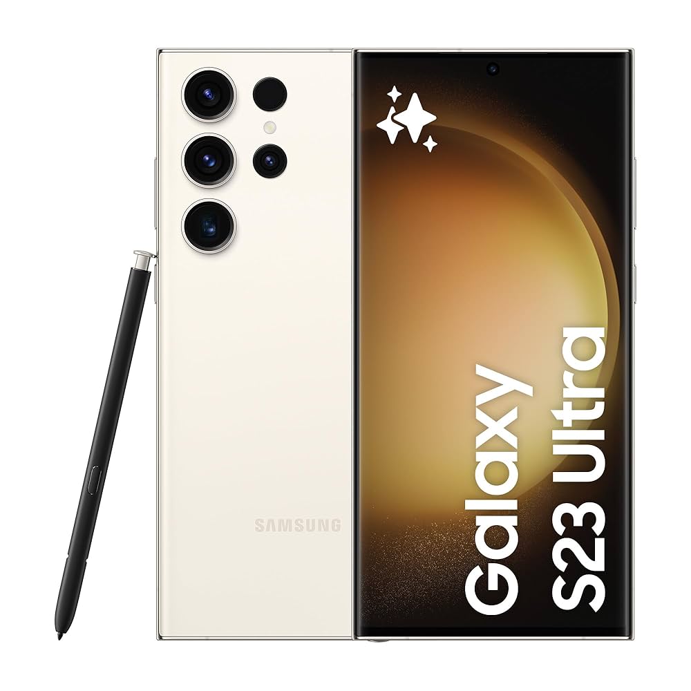 tarunvats33's tweet photo. Hey 👋

What’s the best smartphone you’ve used till date, the one you genuinely wish would be launched again today?

For me, it’s the Galaxy S23 Ultra — peak Samsung.

Perfect balance of performance, battery, camera, and reliability.

What about you? 👀📱 https://t.co/Hfivv8ViRf