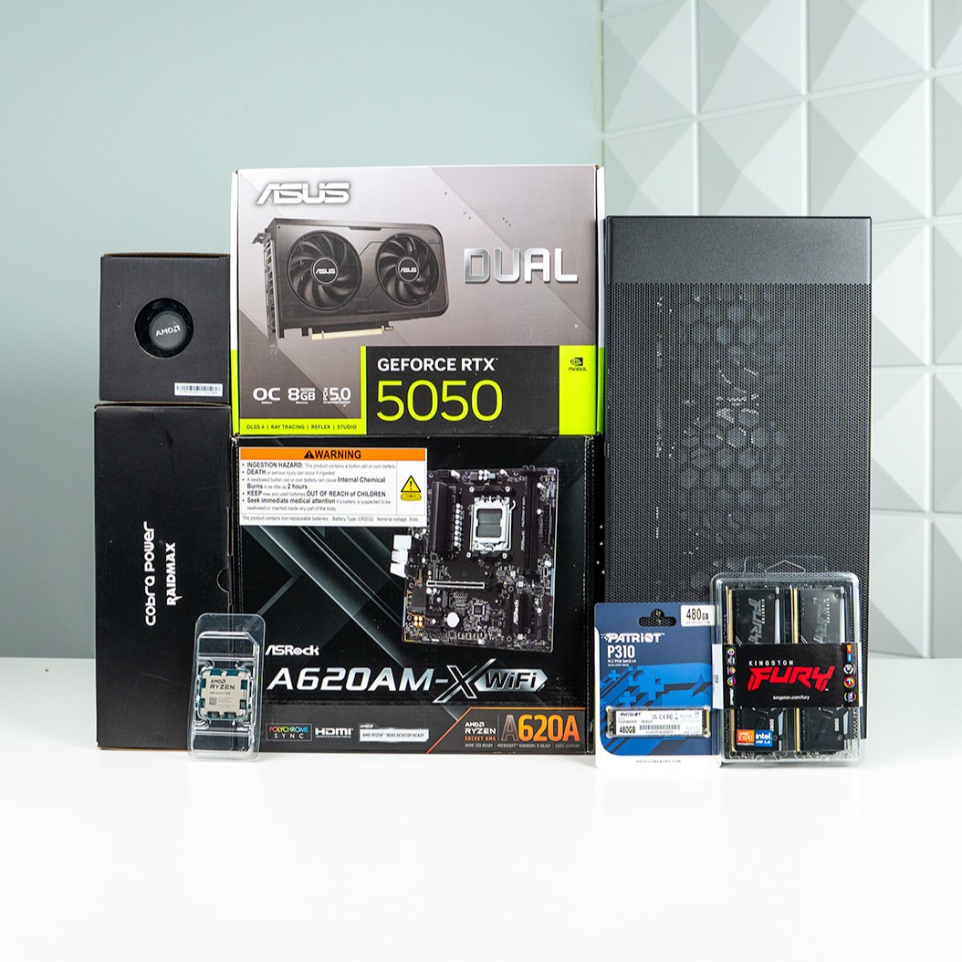 Zach's Tech Turf tweet media