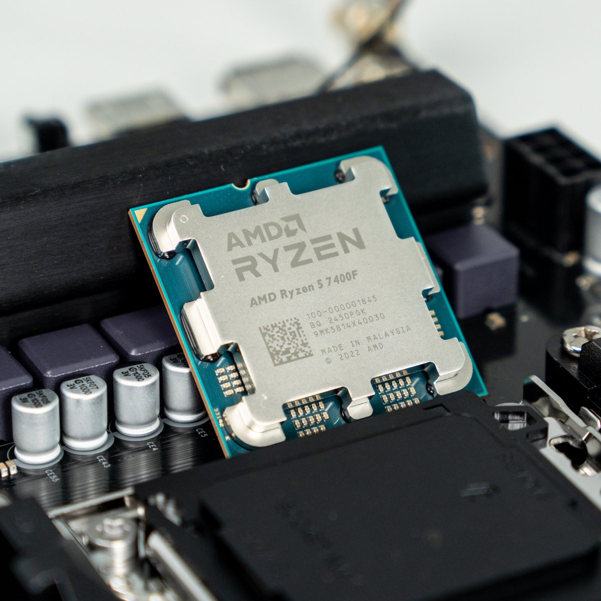 Zach's Tech Turf tweet media