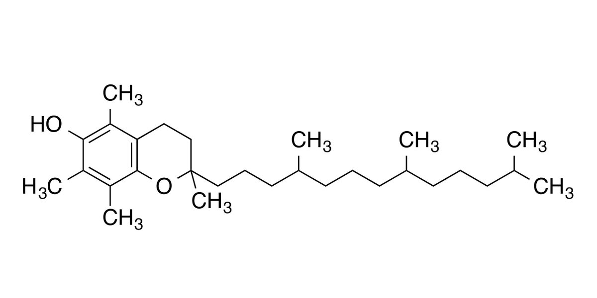 NK-cel functioneert beter door suppletie met vitamine E. ergogenics.org/vitamine-e-imm…