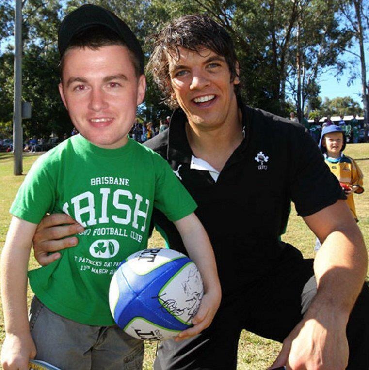 Eoin O'Brien tweet media