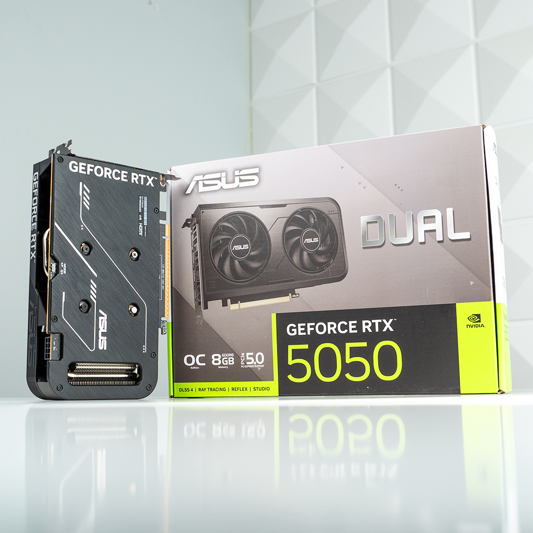 Zach's Tech Turf tweet media