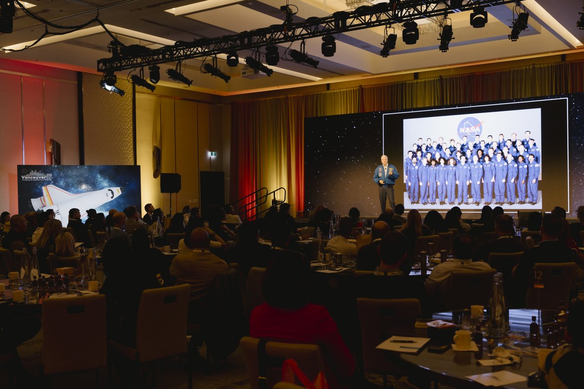 Mike Massimino tweet media