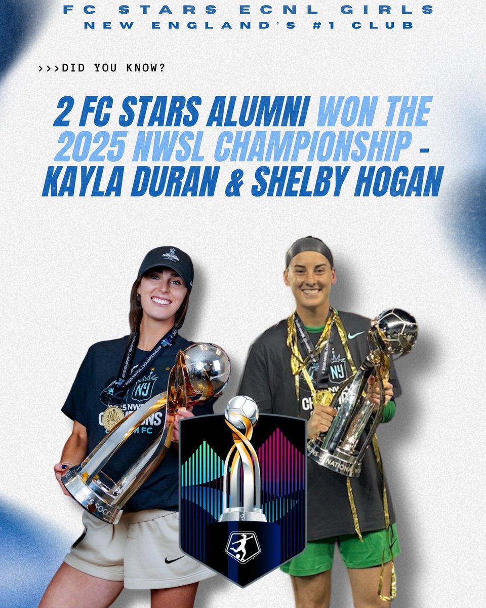 FC Stars tweet media