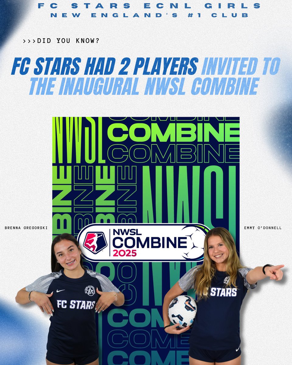 FC Stars tweet media