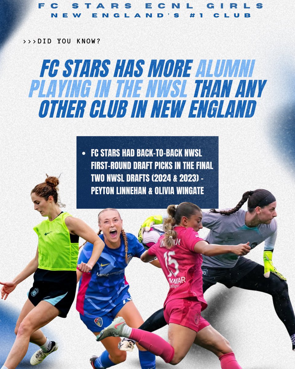 FC Stars tweet media