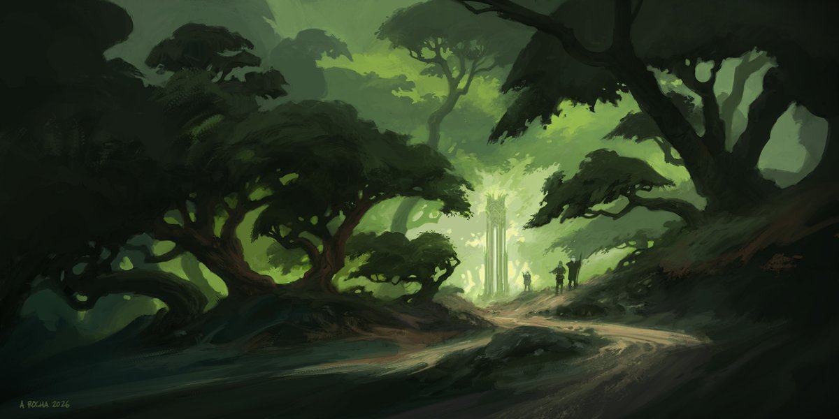 Andreas Rocha tweet media
