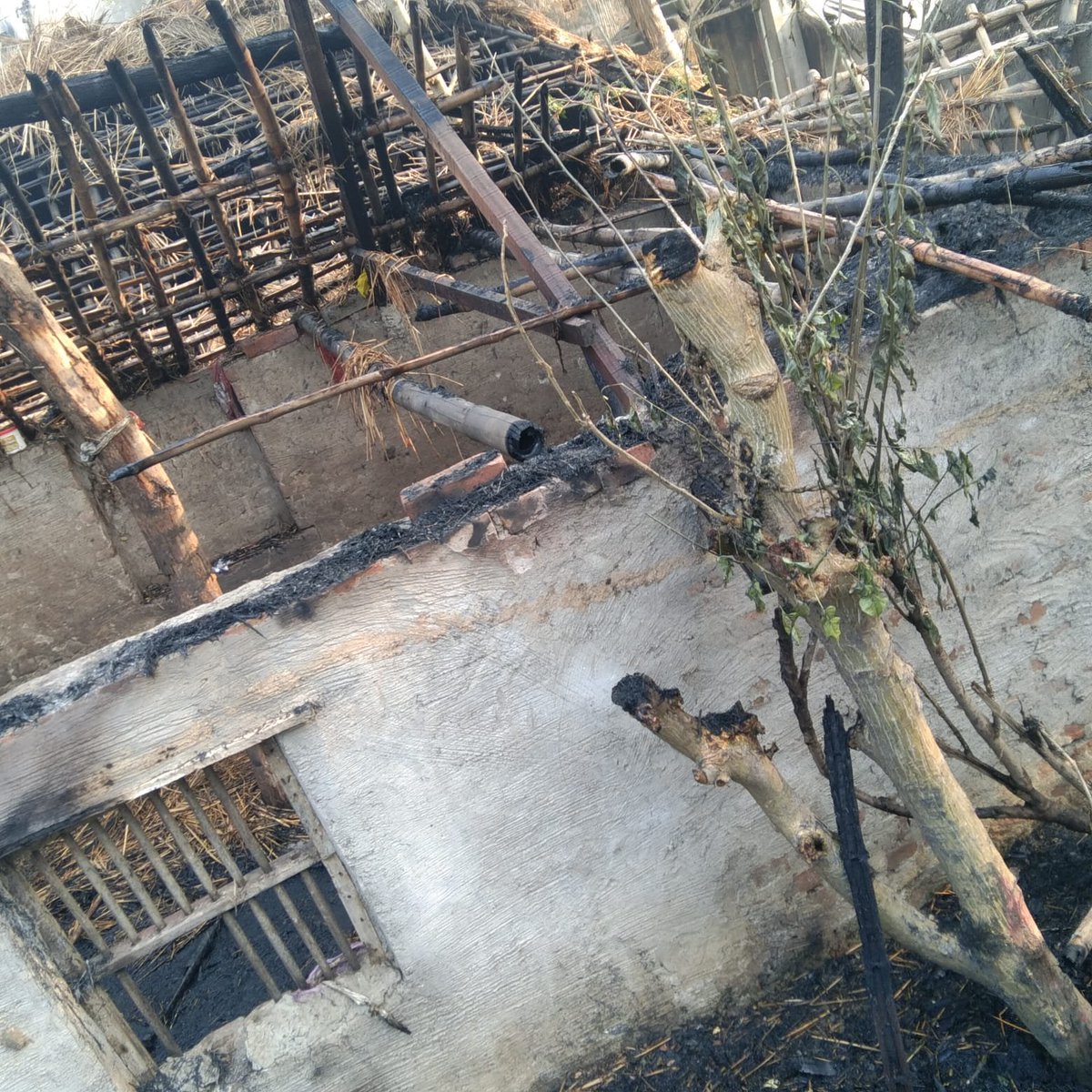 I would like to Urgent Request to Respected <a href="/SRC_Odisha/">SRC, Govt of Odisha</a>  <a href="/rdmodisha/">Revenue & DM Department, Government of Odisha</a> <a href="/sureshkpujari/">Suresh Pujari</a>   <a href="/CollectorJspur/">DM_Jagatsinghpur</a>  <a href="/SubcollectorJ/">Sub-Collector &SDM ,Jagatsinghpur</a> <a href="/ErasamaTahsil/">Tahsil Erasama</a>  <a href="/PanchayatE/">PANCHAYAT SAMITI ERASAMA</a> Please look into the Sensitive Matter Do the needful Earliest.