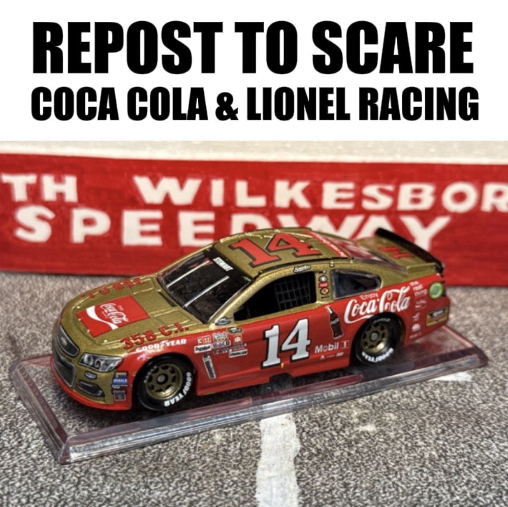 diecastproshop's tweet image. 