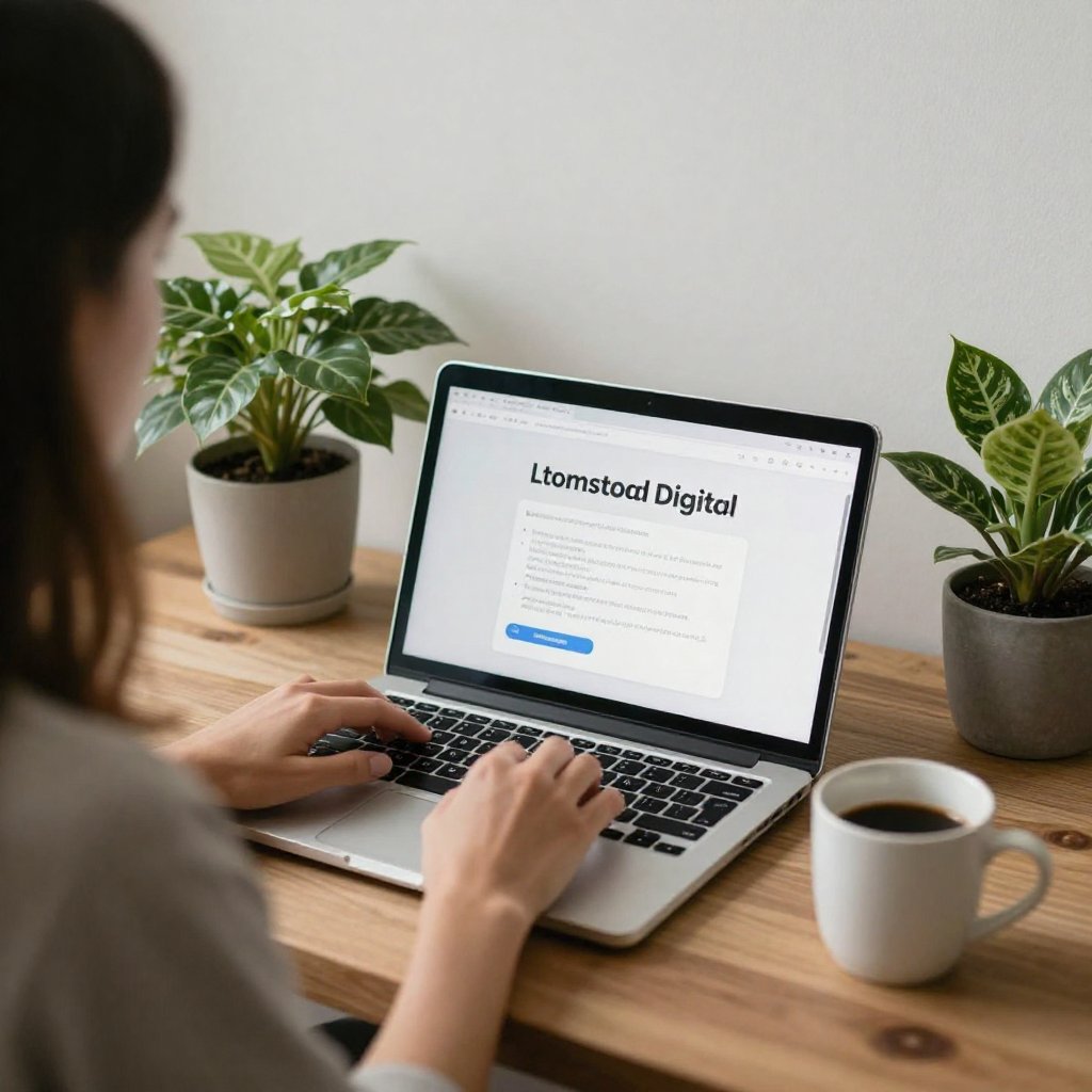 carlosjaimemesa's tweet photo. La Creator Economy: cómo monetizar tu conocimiento online y crear ingresos digitales escalables: https://t.co/N3moetcPHe https://t.co/b1fueyimic