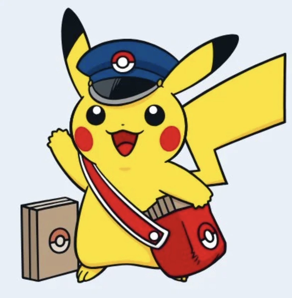 TPGRestocks's tweet photo. Pokémon Center queue is up! https://t.co/Nq60E9Uxq2
