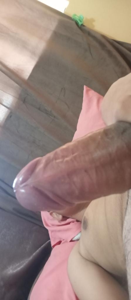 ales327e's tweet photo. Hola 😉🫦#verga #gay https://t.co/6ldKAgNMJI