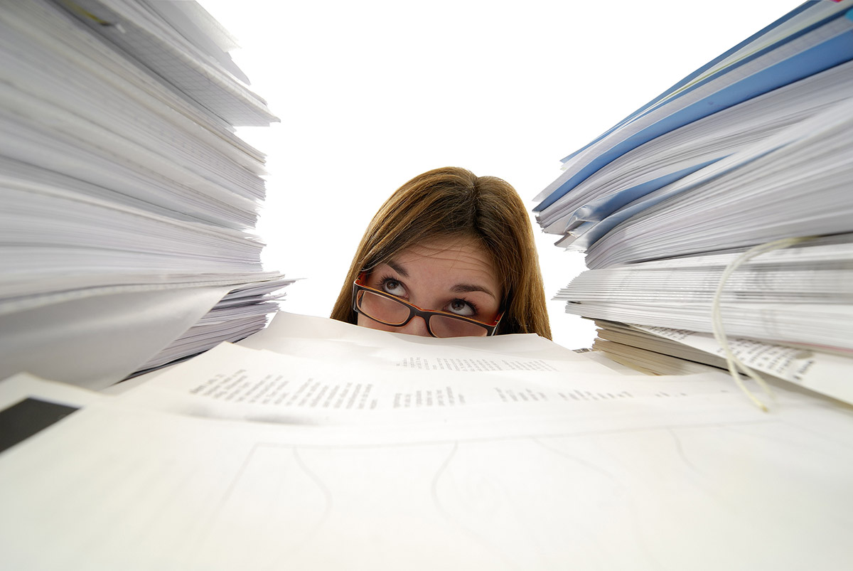 natlawreview's tweet image. natlawreview.com/article/planni… #Estates #Trusts #Laws @wealth_mgmt