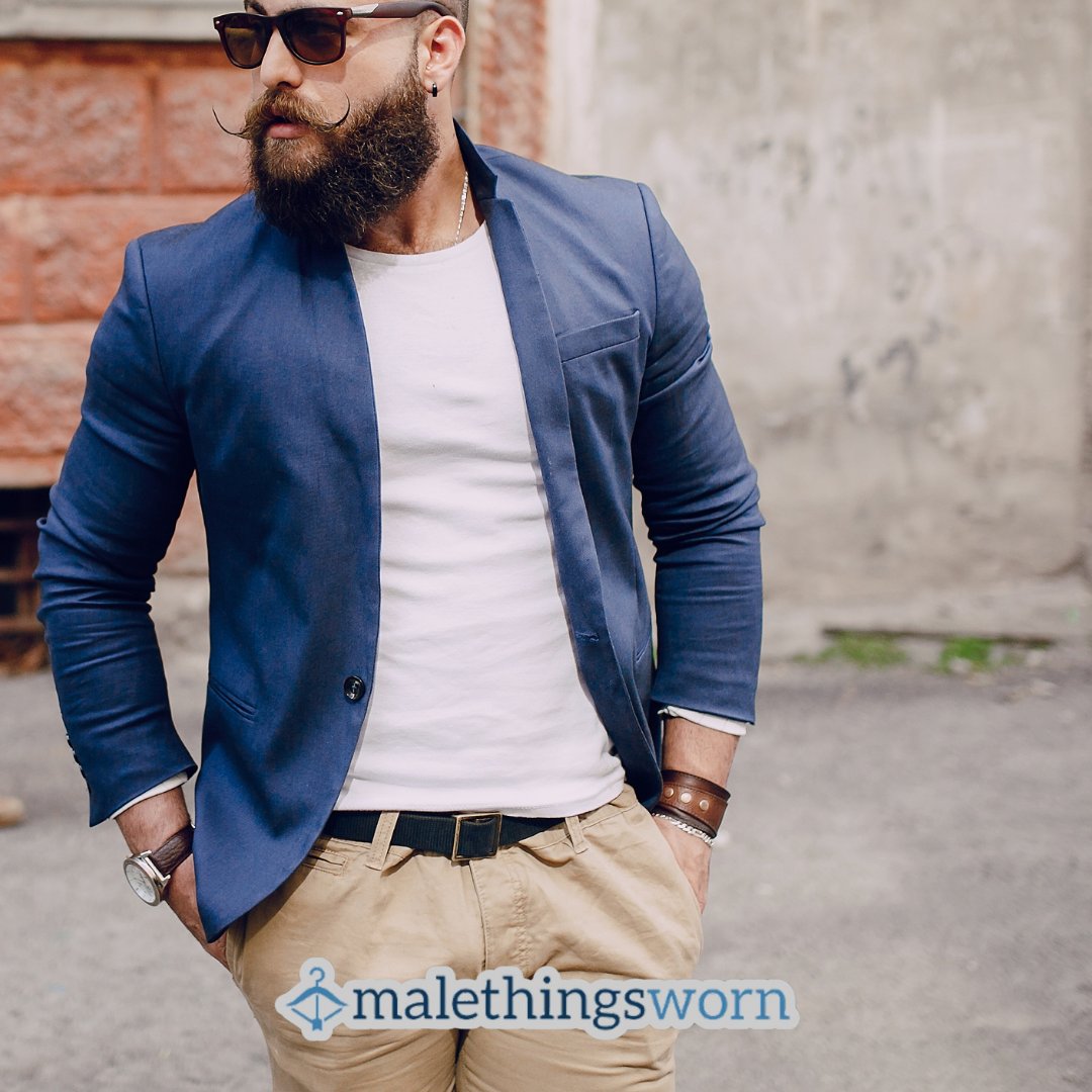 malethingsworn tweet media