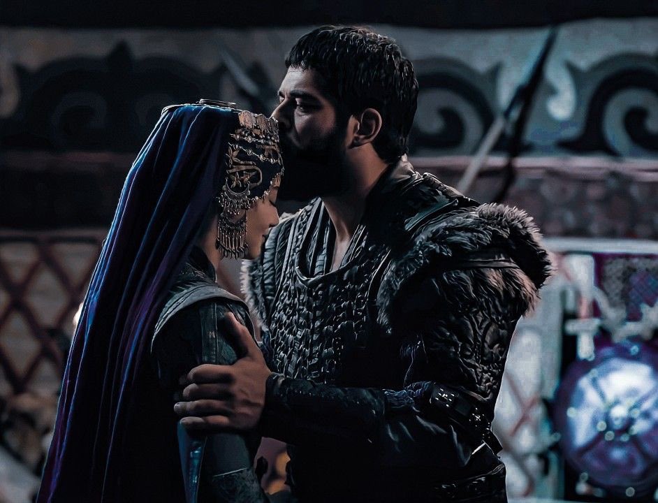 sky lvs rio⁷⁺⁴ 🍉| ARIRANG 💜 + DEADLINE 🖤🩷 tweet media