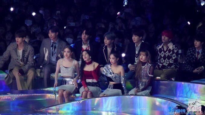 sky lvs rio⁷⁺⁴ 🍉| ARIRANG 💜 + DEADLINE 🖤🩷 tweet media