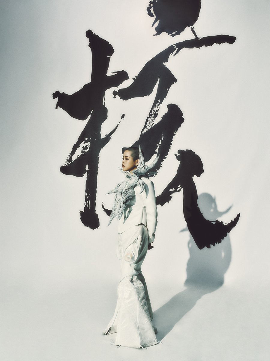 XG OFFICIAL tweet media