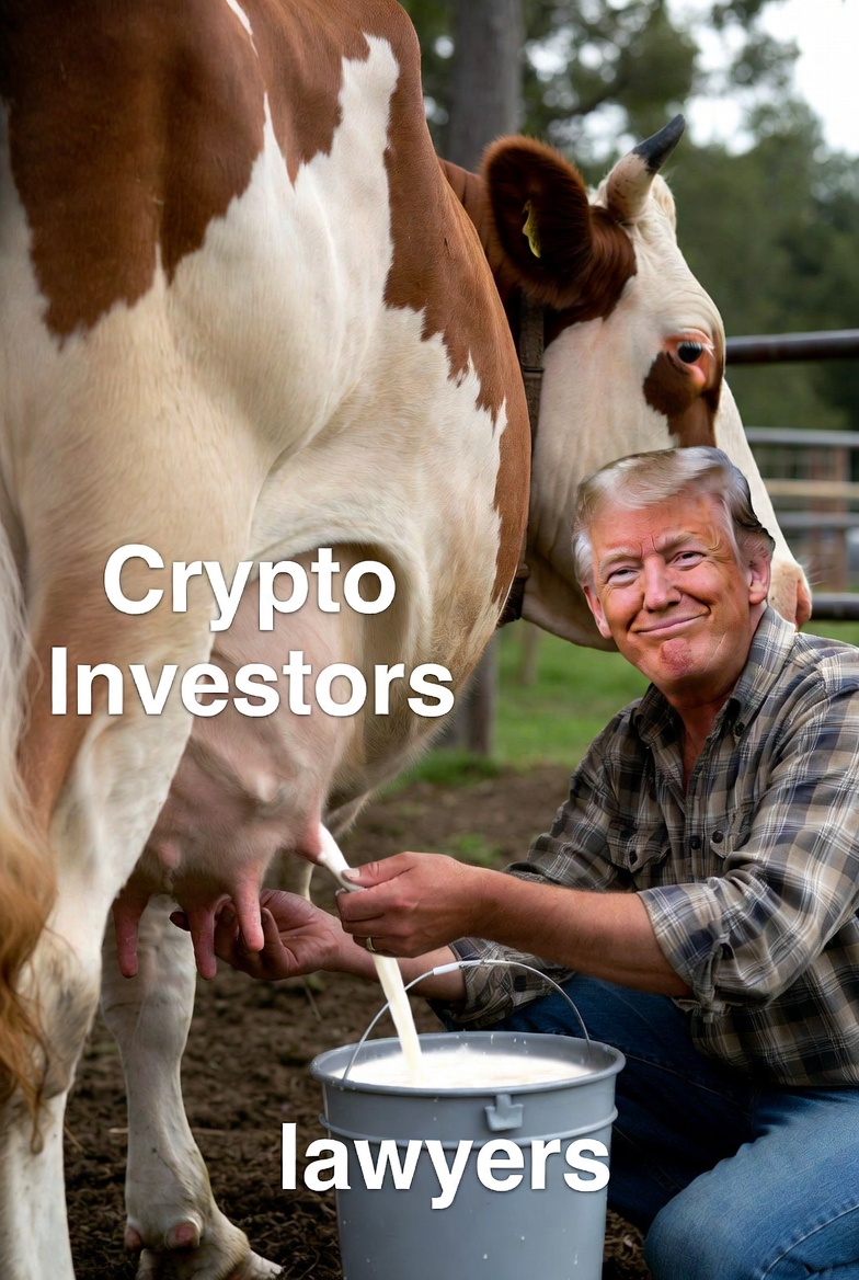 TheButterBaron tweet media