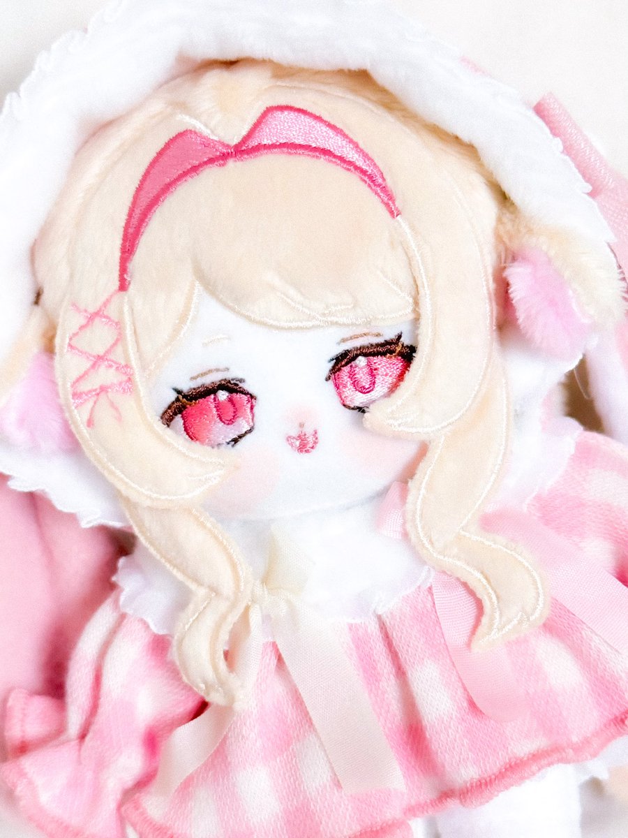 이 아이 데리고 갔는데 사진을 1나도 못 찍어줫서요