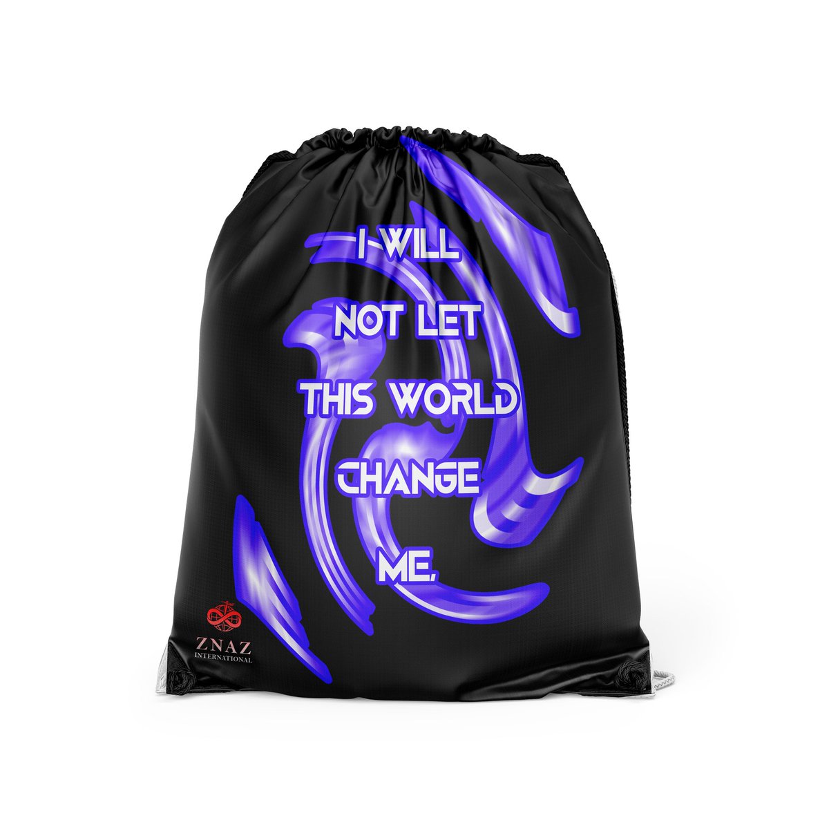 znaz_intl's tweet photo. Custom drawstring bags for gym and daily use.
Lightweight, durable, fully customizable for brands and bulk orders.
Export quality, shipped worldwide.
#drawstringbags #custombags #privatelabel https://t.co/xCNCQ1ppnI