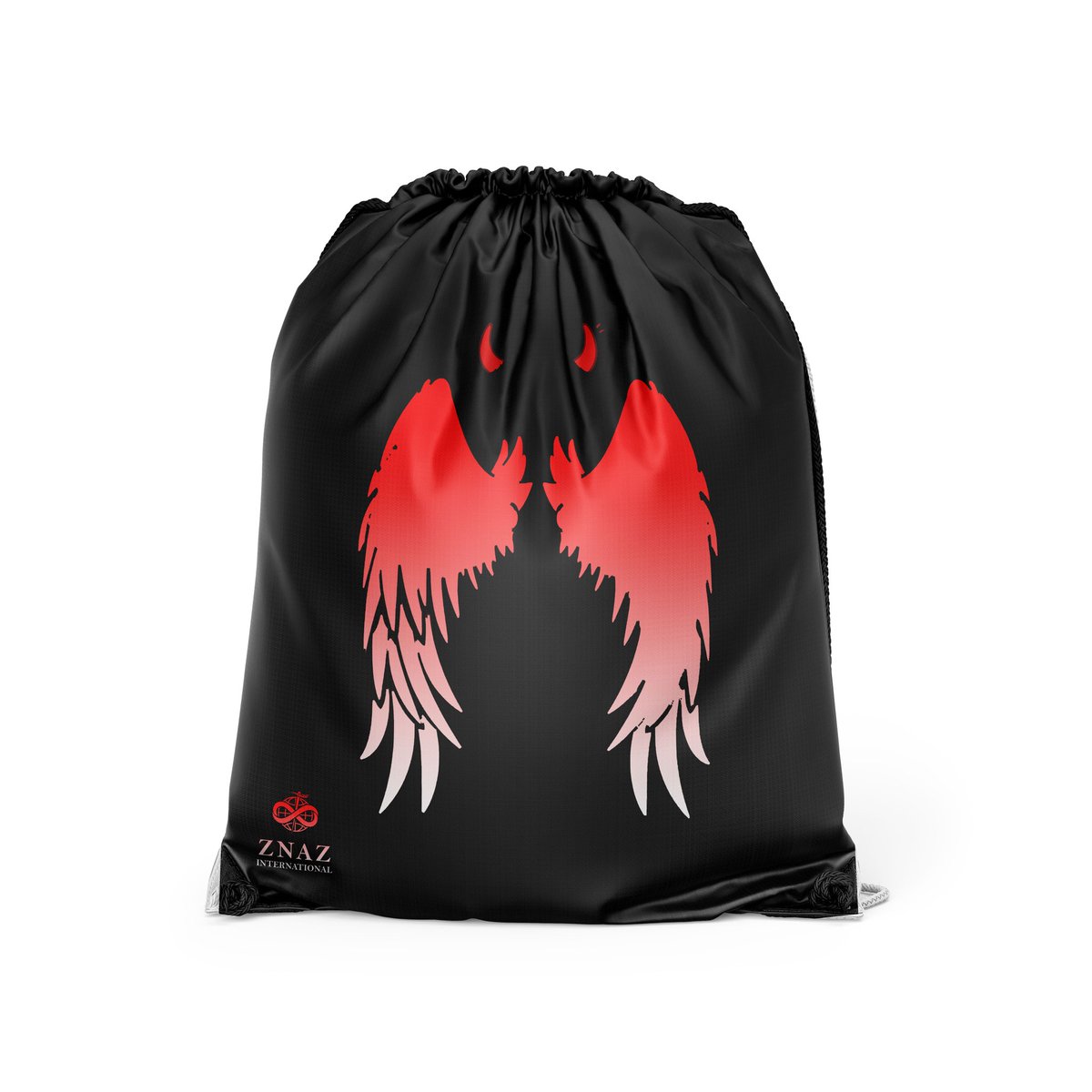 znaz_intl's tweet photo. Custom drawstring bags for gym and daily use.
Lightweight, durable, fully customizable for brands and bulk orders.
Export quality, shipped worldwide.
#drawstringbags #custombags #privatelabel https://t.co/xCNCQ1ppnI