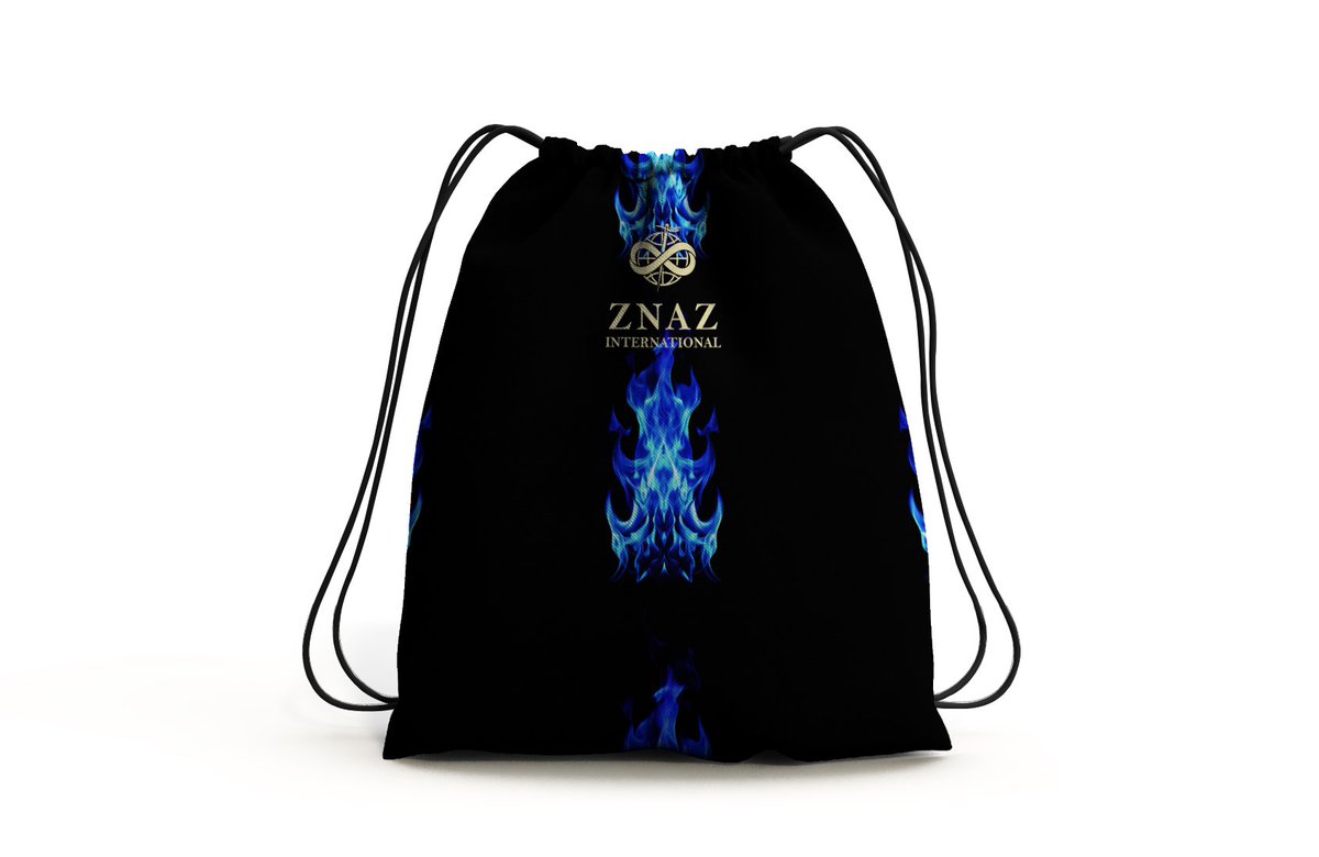znaz_intl's tweet photo. Custom drawstring bags for gym and daily use.
Lightweight, durable, fully customizable for brands and bulk orders.
Export quality, shipped worldwide.
#drawstringbags #custombags #privatelabel https://t.co/xCNCQ1ppnI