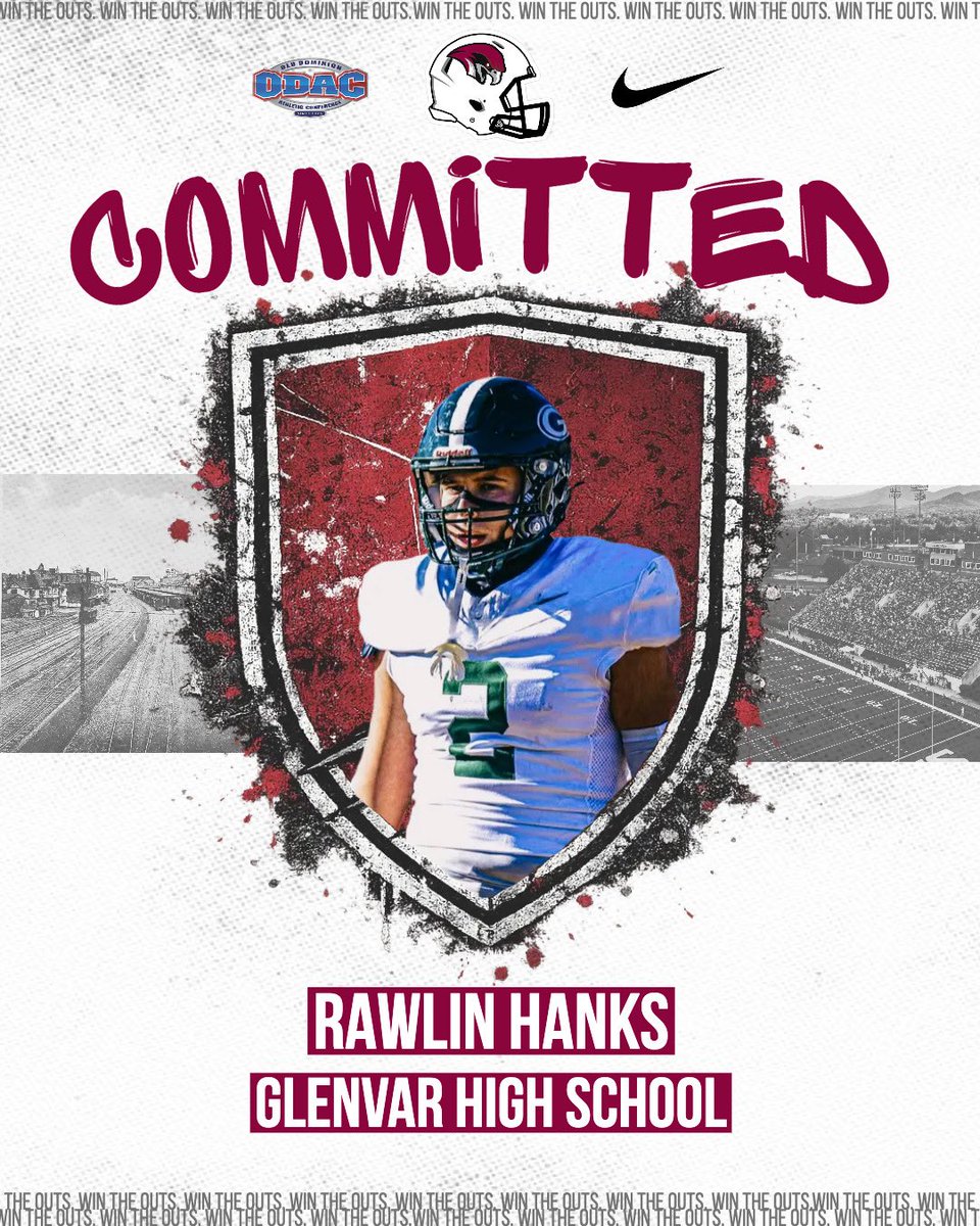 Rawlin.Hanks tweet media