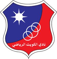 1wiiin's tweet photo. 🚨🚨🚨🚨— أندية عربية لم تعرف الخسارة في دوري بلدها حتى الآن! 

🥇 الهلال السعودي 🇸🇦 – 19 مباراة
🥈 العين الإماراتي 🇦🇪 – 14 مباراة
🥉 الرمثا الأردني 🇯🇴 – 13 مباراة
 4 الكويت الكويتي 12- 🇰🇼 مباراة https://t.co/AgWiL93HzN