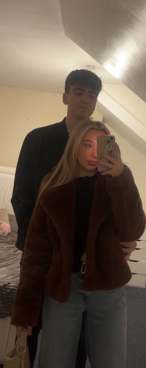 K1Kenziee's tweet photo. <33 https://t.co/09TqIgYeNm