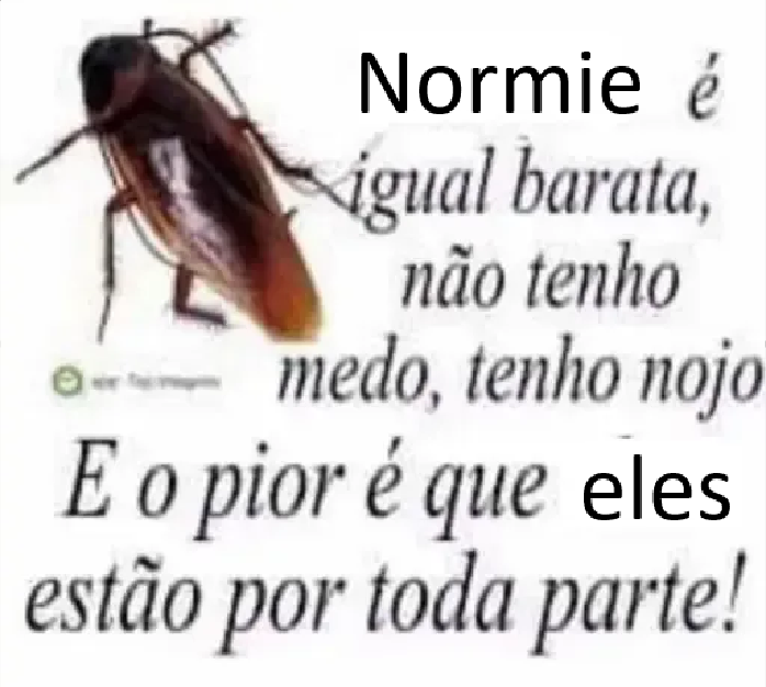 Carmen Winstead ⚢ tweet media