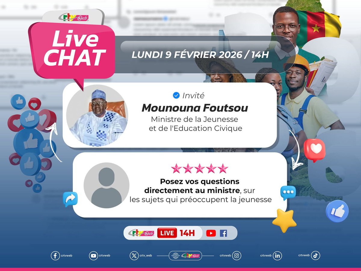 Minjec 237 tweet media