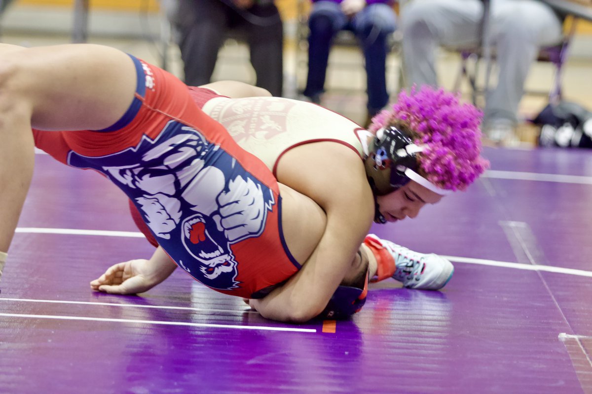 Addisyn Puerto 2029 tweet media