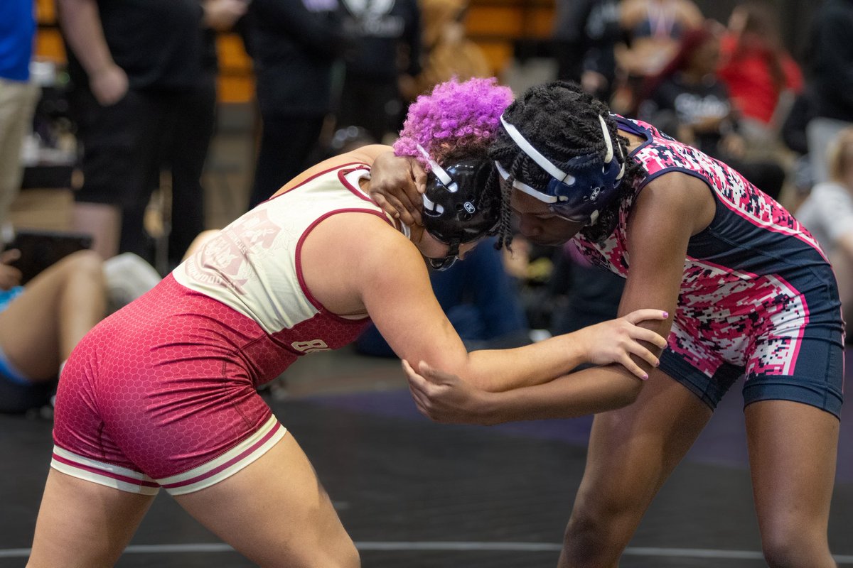 Addisyn Puerto 2029 tweet media