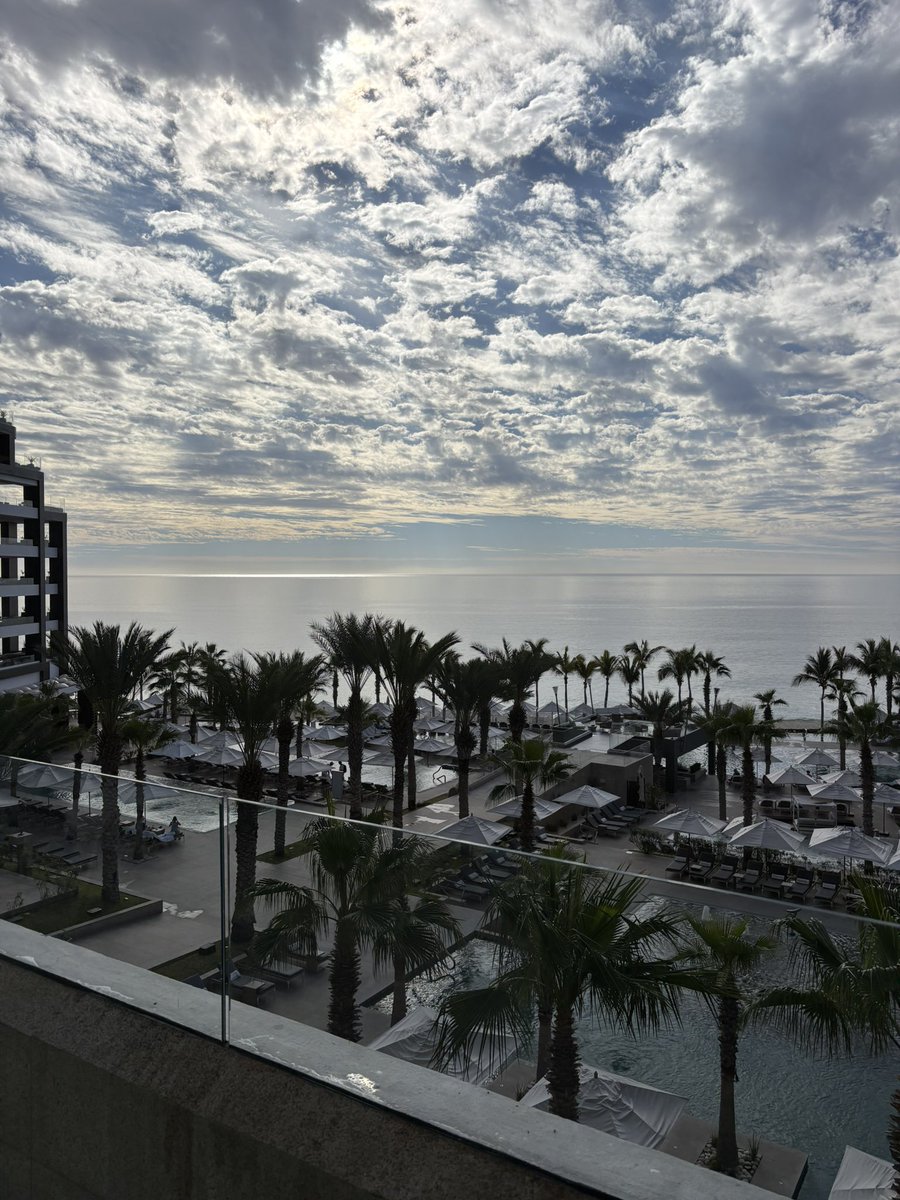 Shooter Mcgavin tweet media