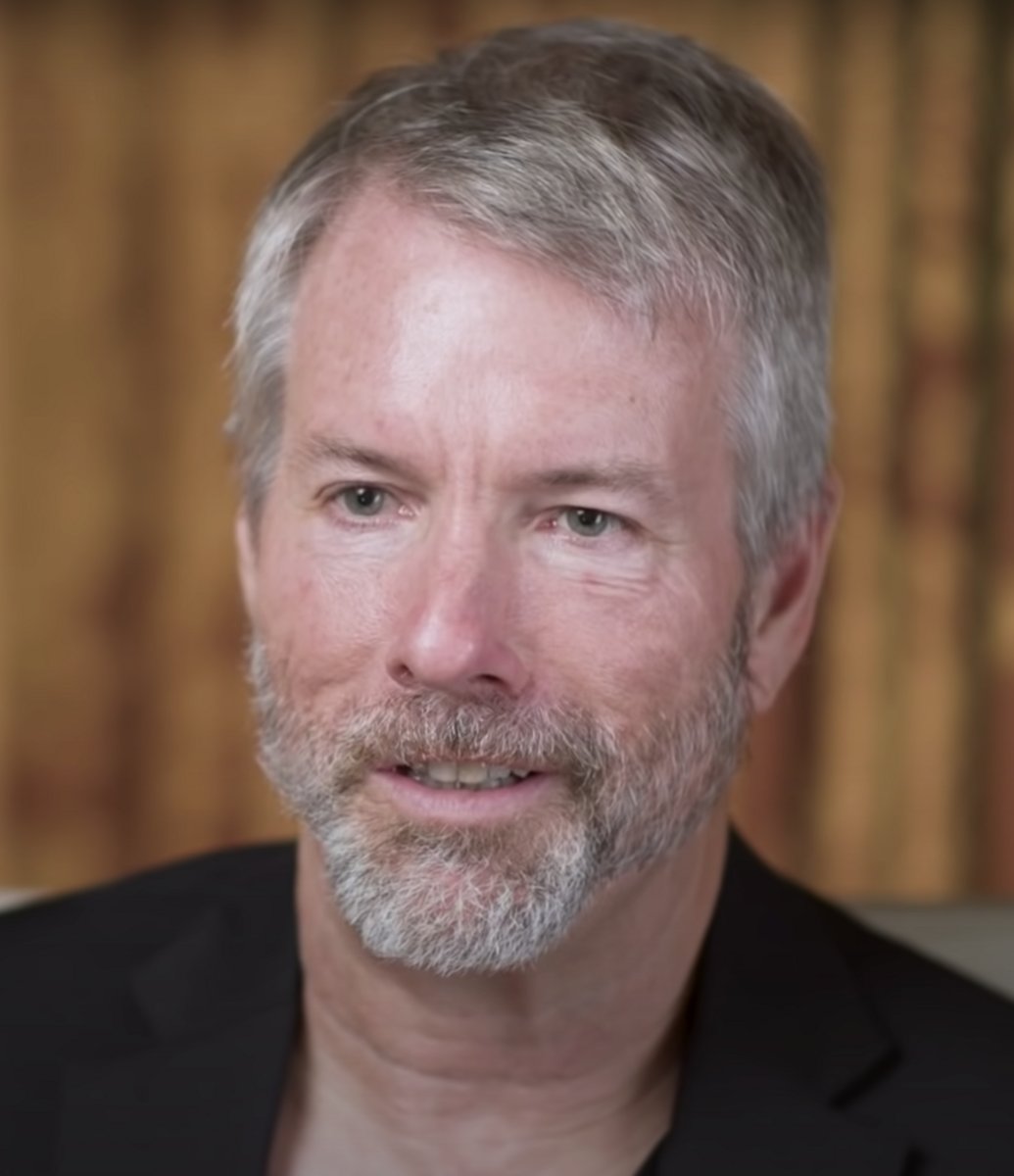 Anup Dhungana tweet media