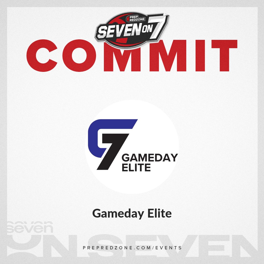 Prep Redzone 🏈 tweet media