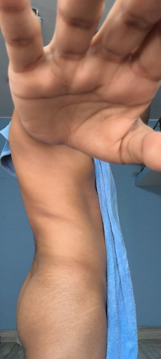 Hotness overloaded 🔥🔥

Follow and subscribe for more at: official.me/rishuu_221999

official.me/rishuu_221999