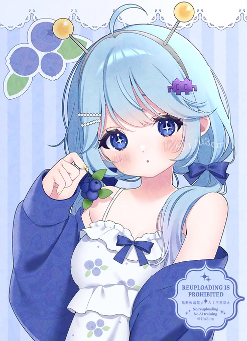 commission ai use prohibited 画像編集 禁止