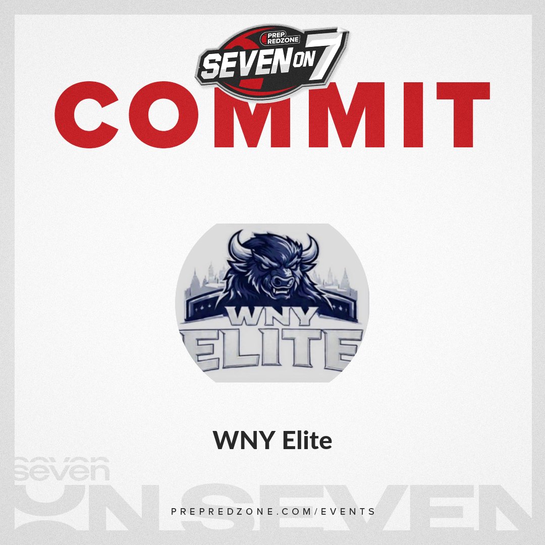 Prep Redzone 🏈 tweet media