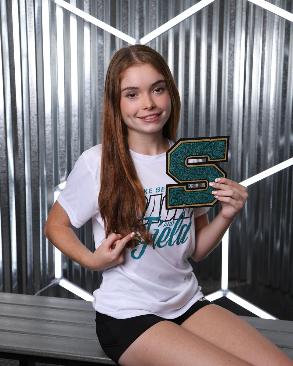 CMBSaccomanno's tweet photo. Please help Athina's team raise money for Sunlake High School Track. Any amount is appreciated.  https://t.co/3LGk9Z1qhs https://t.co/qanig53vix