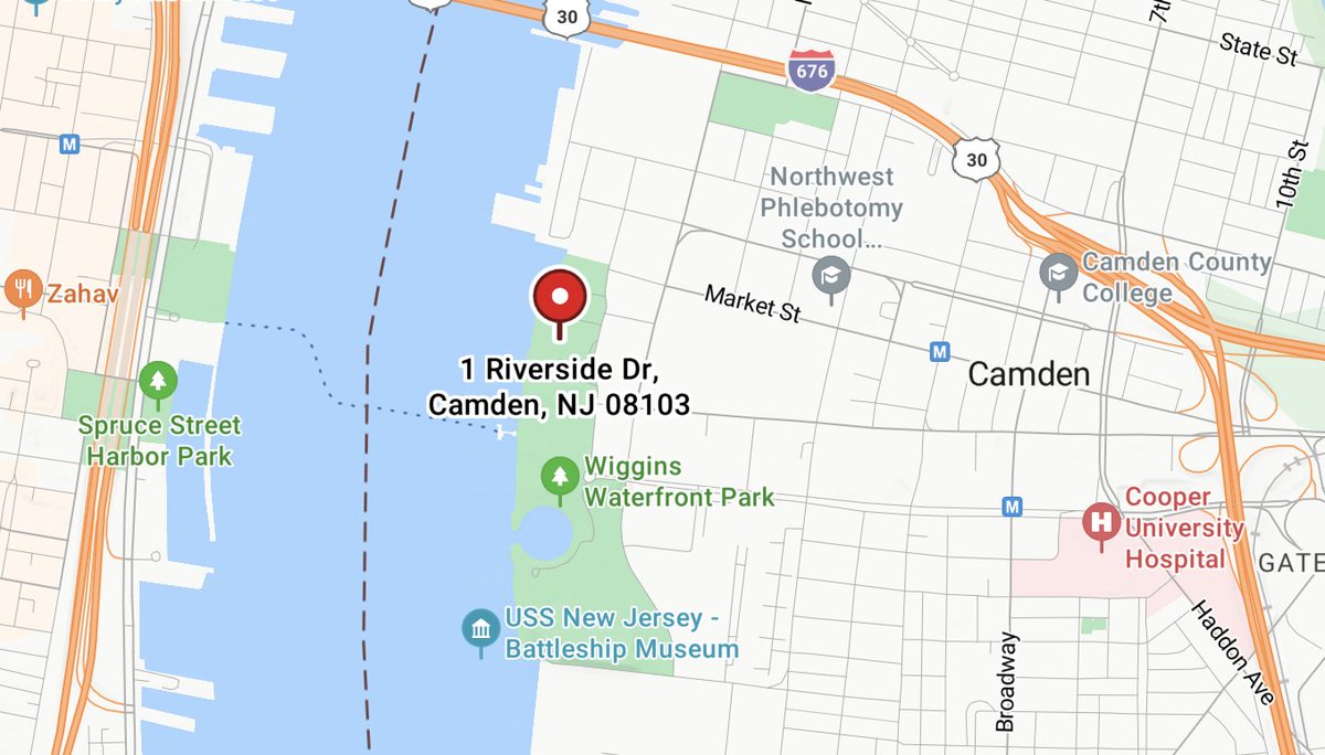 Alertpage, Inc tweet media