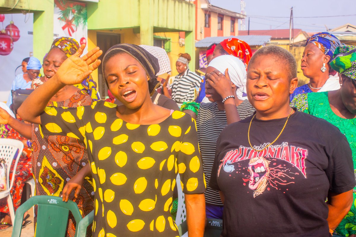 Supportive Pillar Foundation tweet media