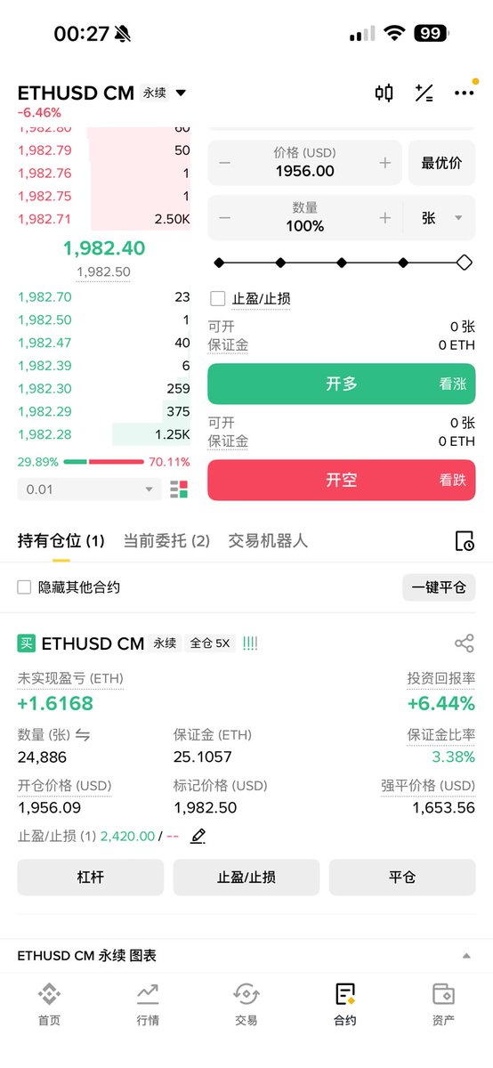 财经悟空 tweet media