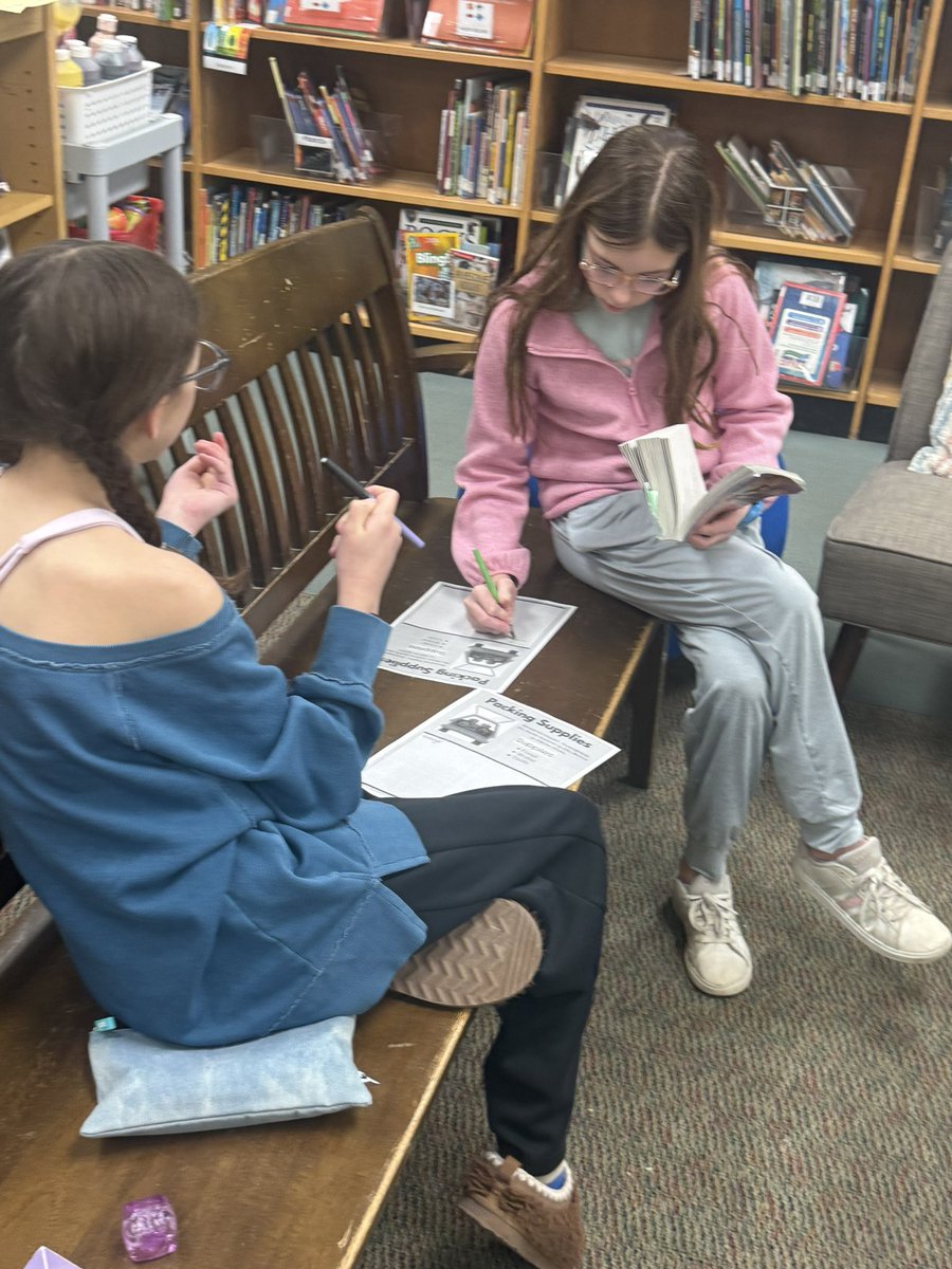 Lauren Prosser tweet media