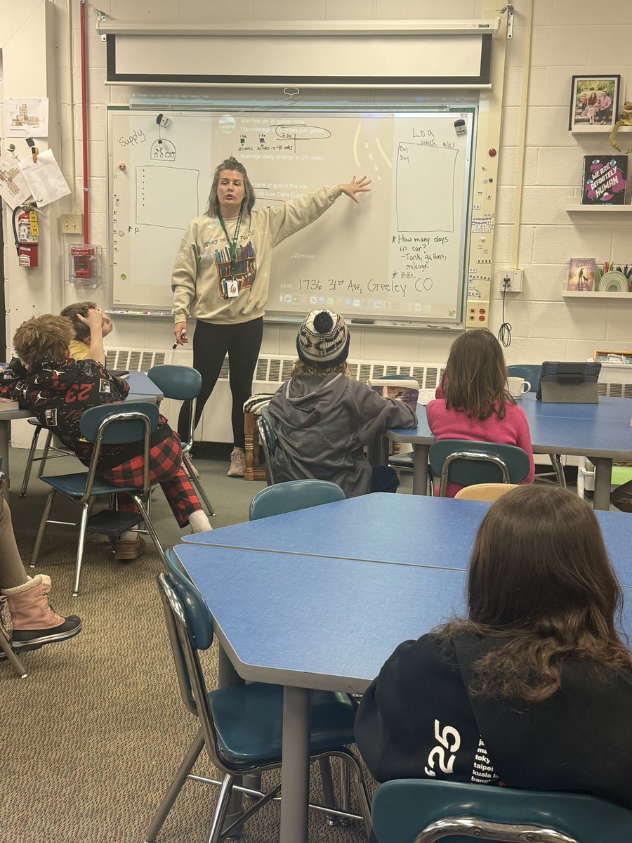 Lauren Prosser tweet media