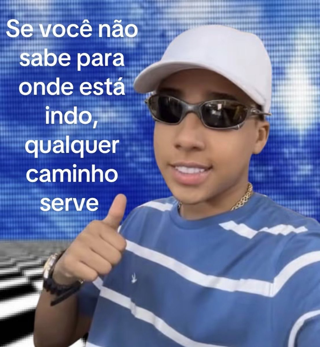 noialeituras's tweet photo. https://t.co/zwy3PWS5xN
