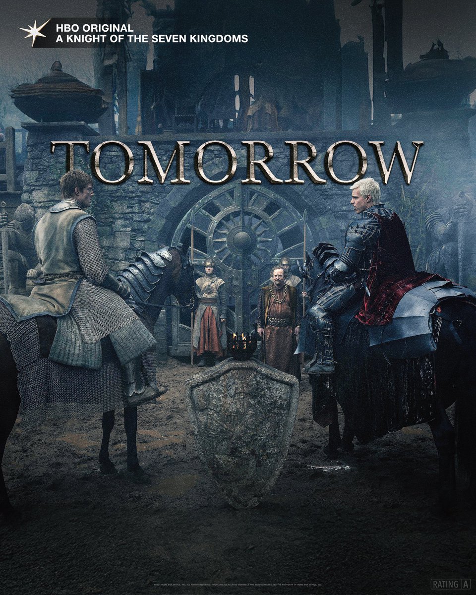 اقتباسات ثرونزيه 🐉📝 tweet media