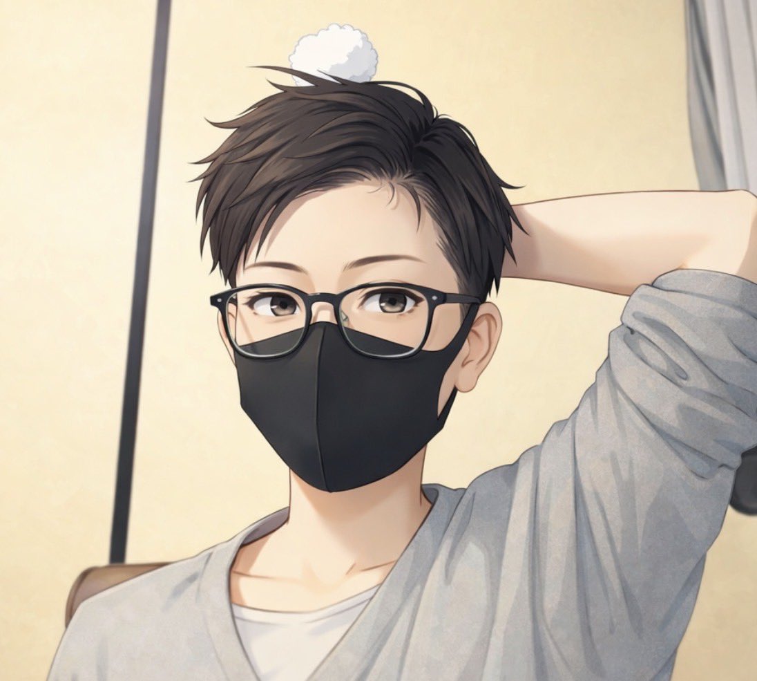 中々上手くいかない事あるけど それはしゃーないわな。 自分でなんとか